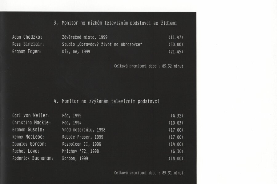 DU1114-2-katalog-023.jpeg